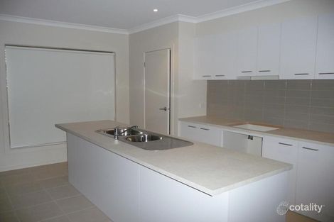 Property photo of 13 Halycon Bend Beveridge VIC 3753