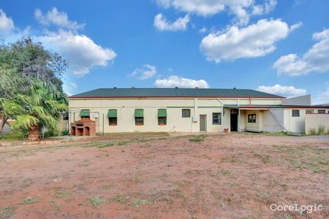 Property photo of 230 Oxide Street Broken Hill NSW 2880