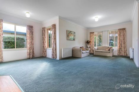 Property photo of 95 Edgecombe Street Kyneton VIC 3444