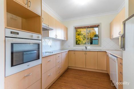 Property photo of 95 Edgecombe Street Kyneton VIC 3444