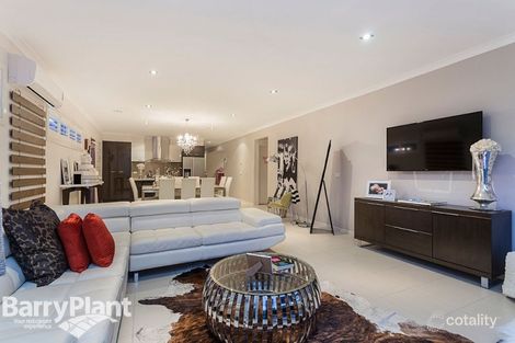 Property photo of 65 Regal Road Point Cook VIC 3030