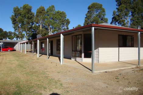 17 Ecclesiastic Cl, Bridgetown, WA 6255