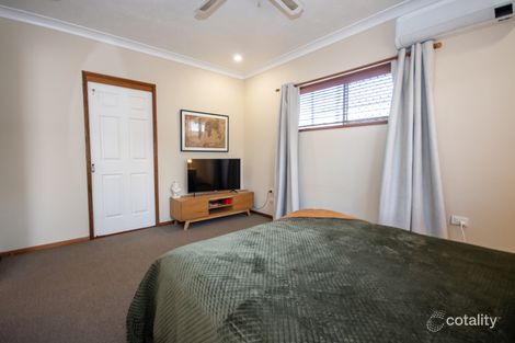 Property photo of 8 Ashburton Place Douglas QLD 4814