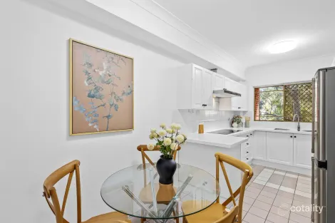 Property photo of 4/53 Bridge Street Epping NSW 2121