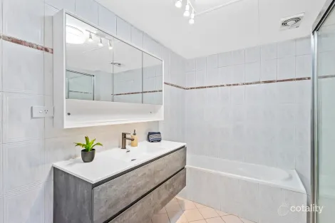 Property photo of 4/53 Bridge Street Epping NSW 2121