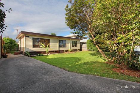 Property photo of 456 Eastbourne Road Capel Sound VIC 3940