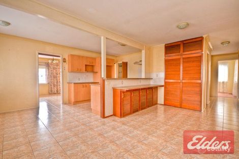 Property photo of 10 Nile Avenue Seven Hills NSW 2147