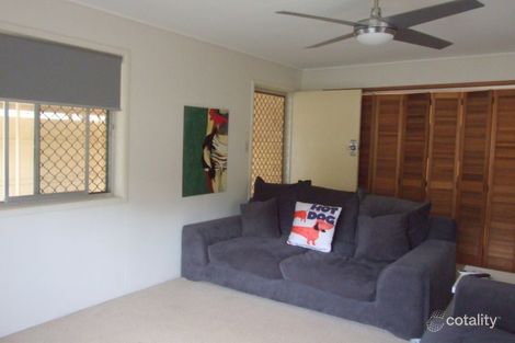 Property photo of 22 Hoad Street Upper Mount Gravatt QLD 4122