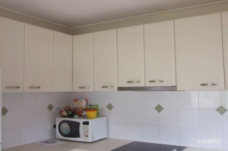 Property photo of 22 Hoad Street Upper Mount Gravatt QLD 4122