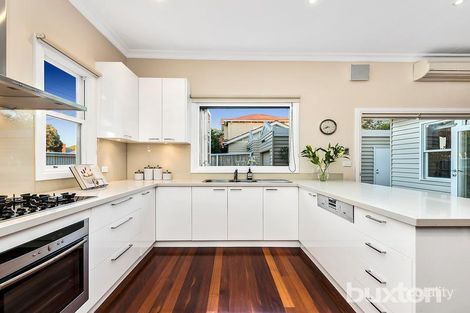 Property photo of 22 Swan Road Murrumbeena VIC 3163