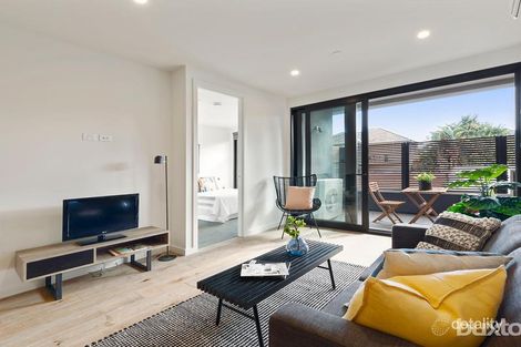 Property photo of 104/2A Major Street Highett VIC 3190