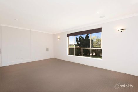 Property photo of 15 Oakley Street Carindale QLD 4152