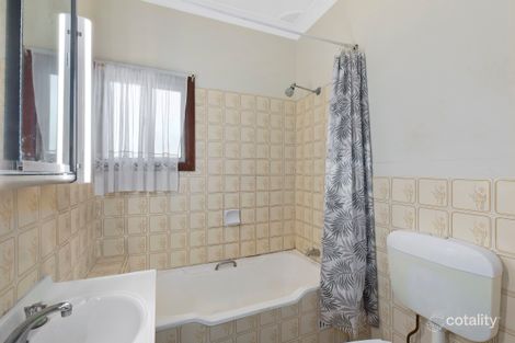 Property photo of 18 Sutton Avenue Long Jetty NSW 2261