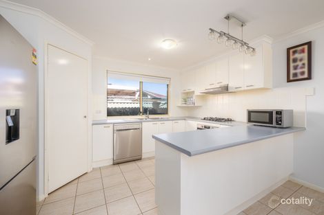 Property photo of 16 Perrivale Drive Shepparton VIC 3630