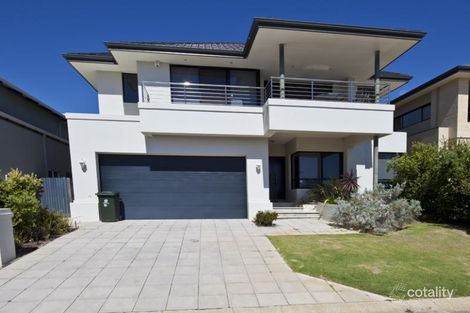 14 Bella Vsta, Scarborough, WA 6019