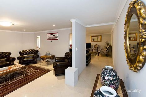 Property photo of 9 Montgomery Lane Langford WA 6147
