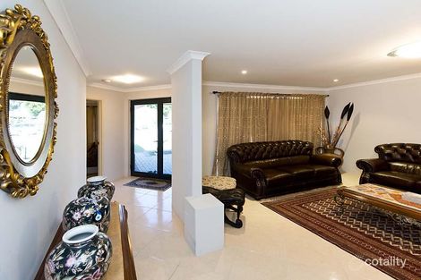 Property photo of 9 Montgomery Lane Langford WA 6147