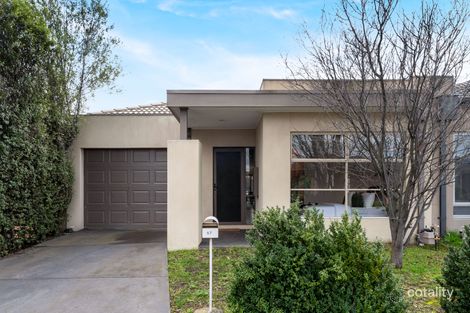 57 Thoresby Cct, Craigieburn, VIC 3064