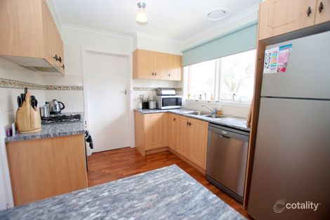 Property photo of 13 Hughes Court Woori Yallock VIC 3139