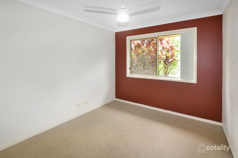 Property photo of 18 Coventina Crescent Springfield Lakes QLD 4300