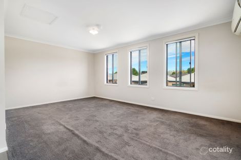 Property photo of 1 Gascoyne Lane West Wodonga VIC 3690