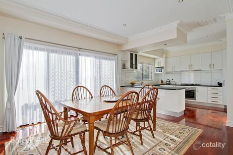 Property photo of 2/6 Margaret Avenue Bayswater VIC 3153