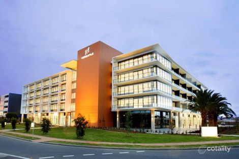 110/29-31 Lexington Dr, Bella Vista, NSW 2153