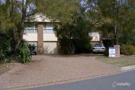 Property photo of 3/8 Burleigh Glen Court Burleigh Heads QLD 4220