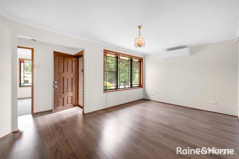 Property photo of 20 Halcot Avenue North Nowra NSW 2541