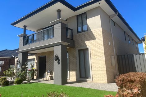 198 Maracana Ave, Manor Lakes, VIC 3024