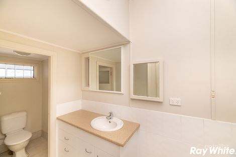 Property photo of 15 Macintosh Street Forster NSW 2428