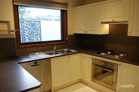 Property photo of 2/94 Devon Street Cheltenham VIC 3192