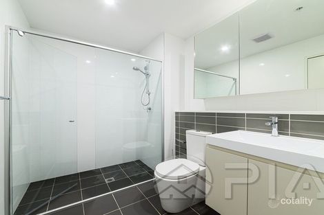 Property photo of 217/25 North Rocks Road North Rocks NSW 2151