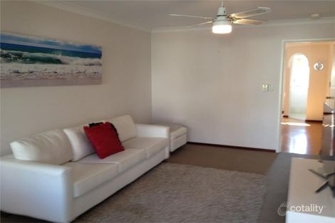 Property photo of 7A Macdonald Road Applecross WA 6153