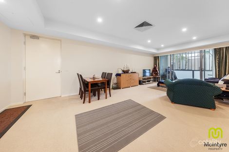 2g/155 Northbourne Ave, Turner, ACT 2612