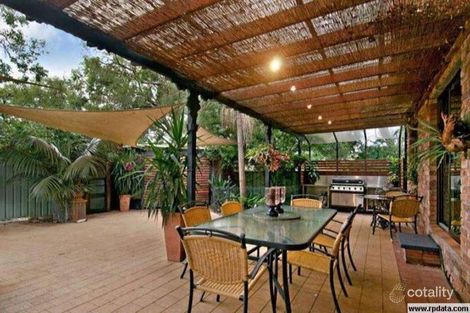 Property photo of 2/13 Ridge Street Ettalong Beach NSW 2257