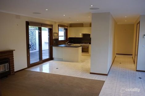 Property photo of 2/94 Devon Street Cheltenham VIC 3192