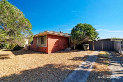 66 Tyquin St, Laverton, VIC 3028