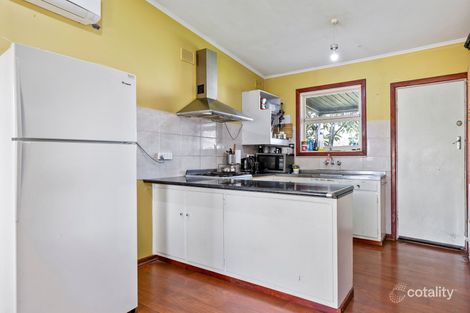 Property photo of 21 Yutara Avenue Ingle Farm SA 5098