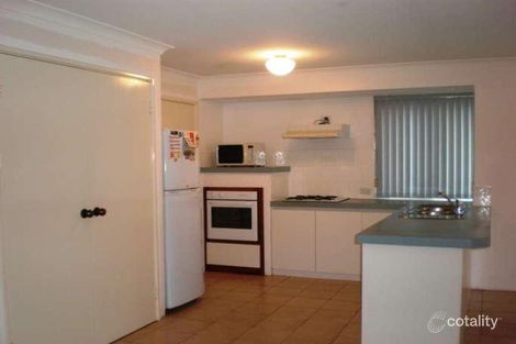 Property photo of 5 Santina Place Queens Park WA 6107