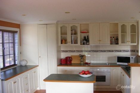 Property photo of 32 Meander Valley Road Carrick TAS 7291