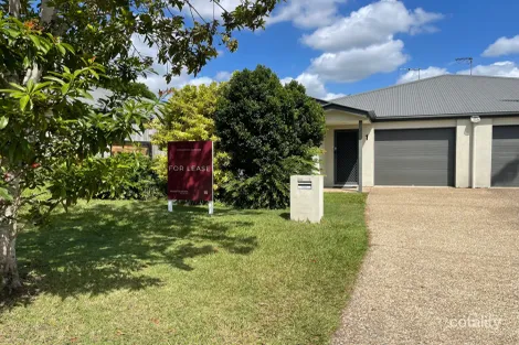 1/56 Koala Dr, Morayfield, QLD 4506