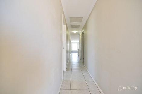 Property photo of 6 Dalbeattie Crescent Dubbo NSW 2830
