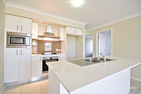 Property photo of 6 Dalbeattie Crescent Dubbo NSW 2830