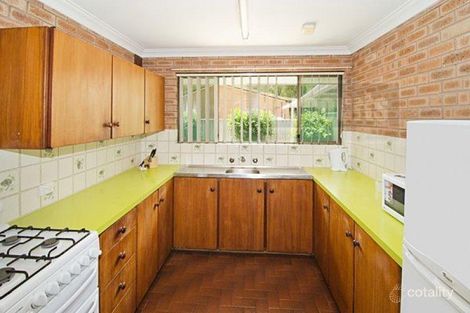 Property photo of 3 Macbeth Way Geographe WA 6280