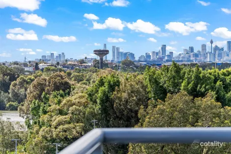 Property photo of 503/32-34 Levey Street Wolli Creek NSW 2205