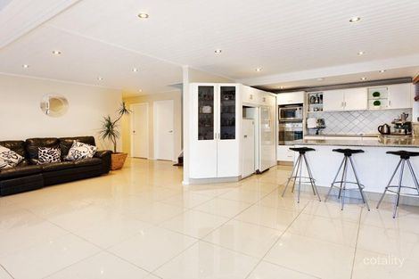 Property photo of 1 Bulumin Street Como NSW 2226