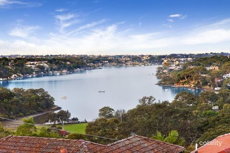 Property photo of 1 Bulumin Street Como NSW 2226
