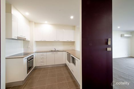 Property photo of 88/10 Hinder Street Gungahlin ACT 2912