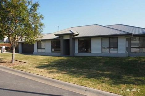 22 Laughlen Ch, Pacific Pines, QLD 4211